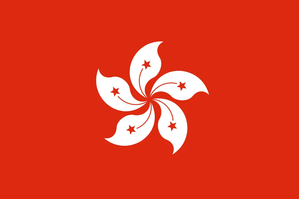 1024px-Flag_of_Hong_Kong.svg