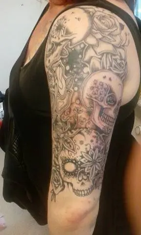 14620145_953215224788458_130695819_n