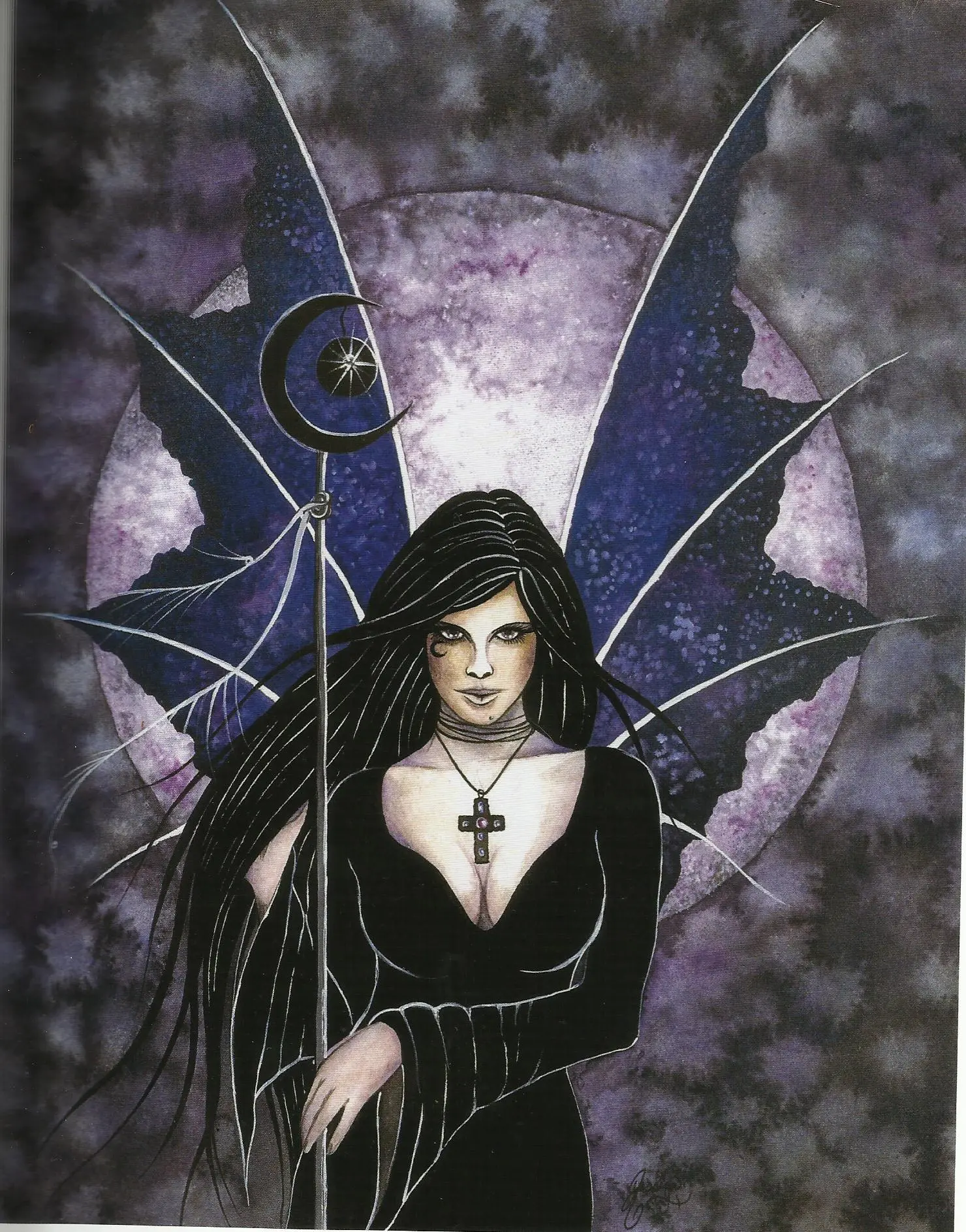 15-fairies-gothic-magic-powers-pictures-night