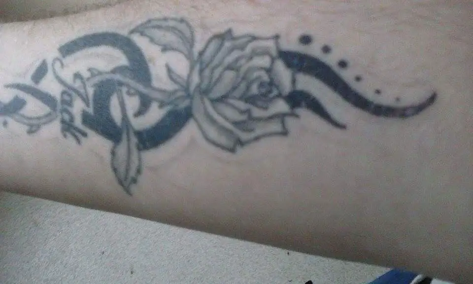 15128552_991807674262546_409256930_n