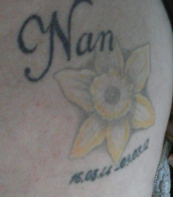 15134436_991807690929211_85992298_n