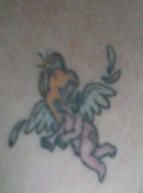 15139621_991807687595878_161595917_n