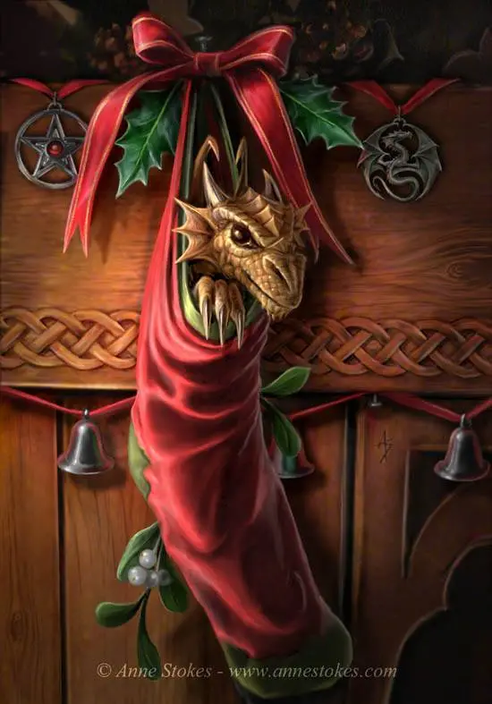 1531667_549311651877599_1684563293734633119_n