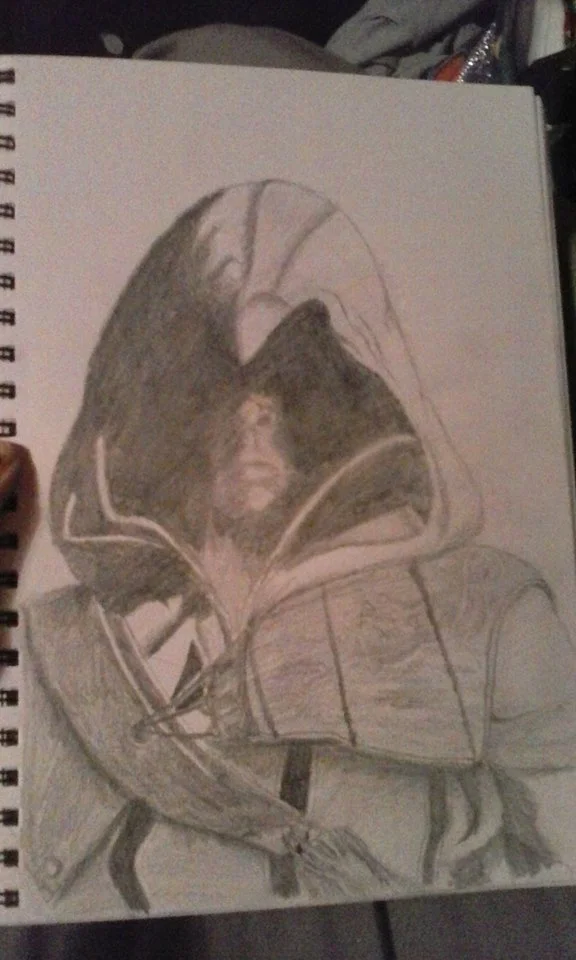 16344101_1052362811540365_152167093_n