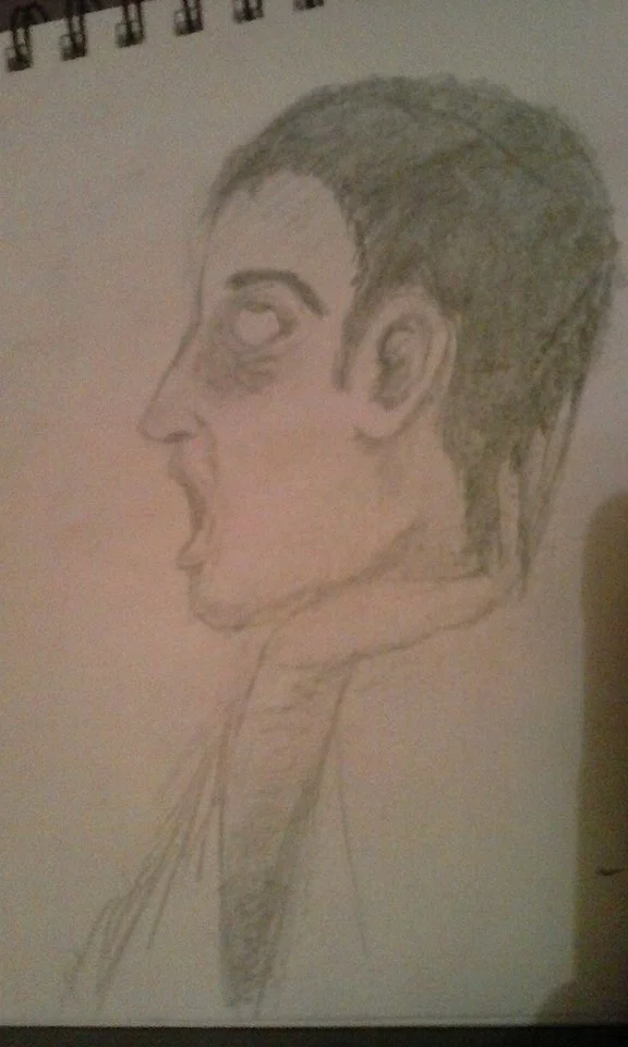 16344208_1052321081544538_966723345_n