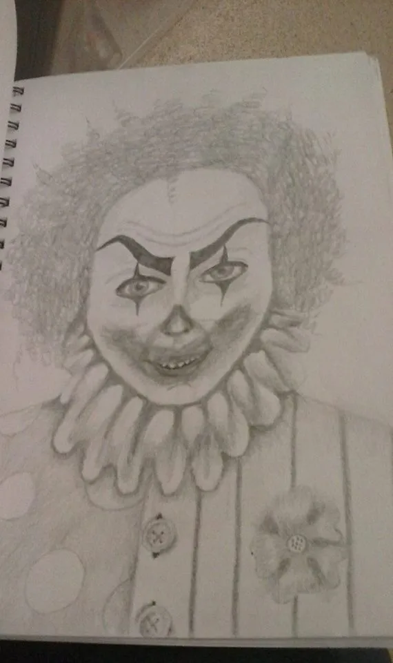 16469086_1060364847406828_2087594423_n