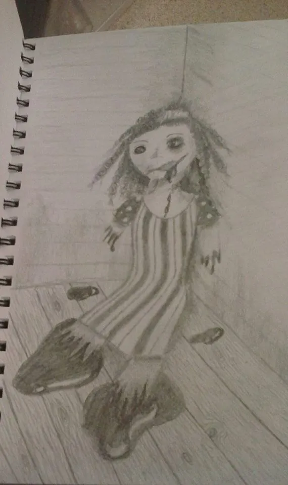 16521751_1060364867406826_1536547479_n