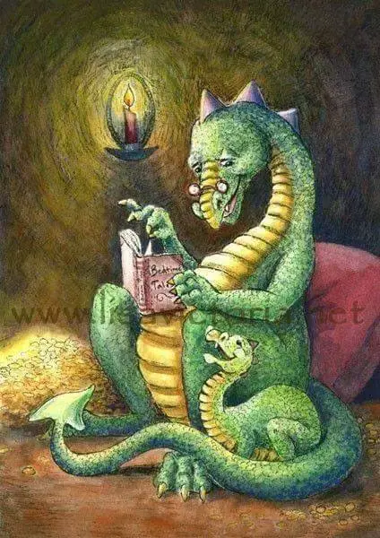 1796652_861579677254150_6449770482063937576_n