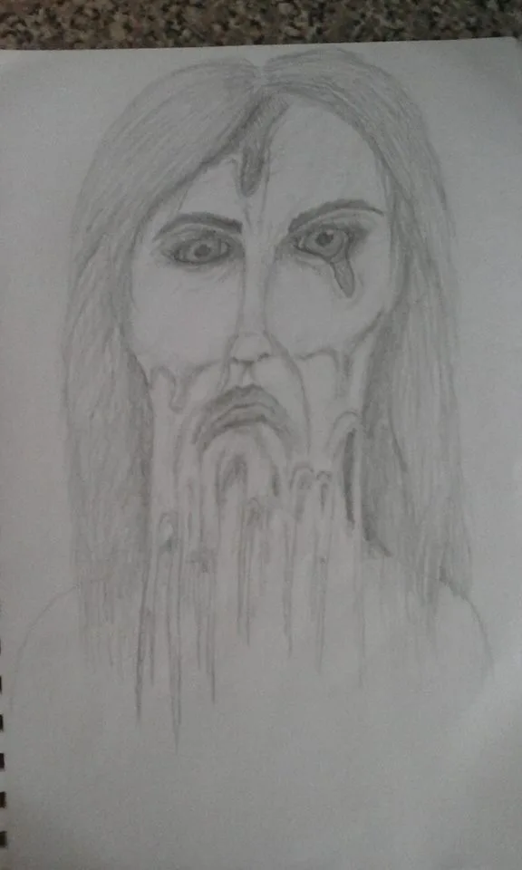 19198565_1176273505815961_901541611_n