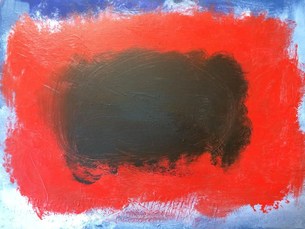 1B79E6C0-D142-4950-97AD-7F5F3F1B03F2_zpsjnsgdcag