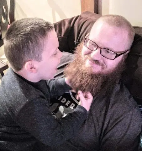 1ef9ed856-3084-4944-ac9b-d6c6559a7c9a