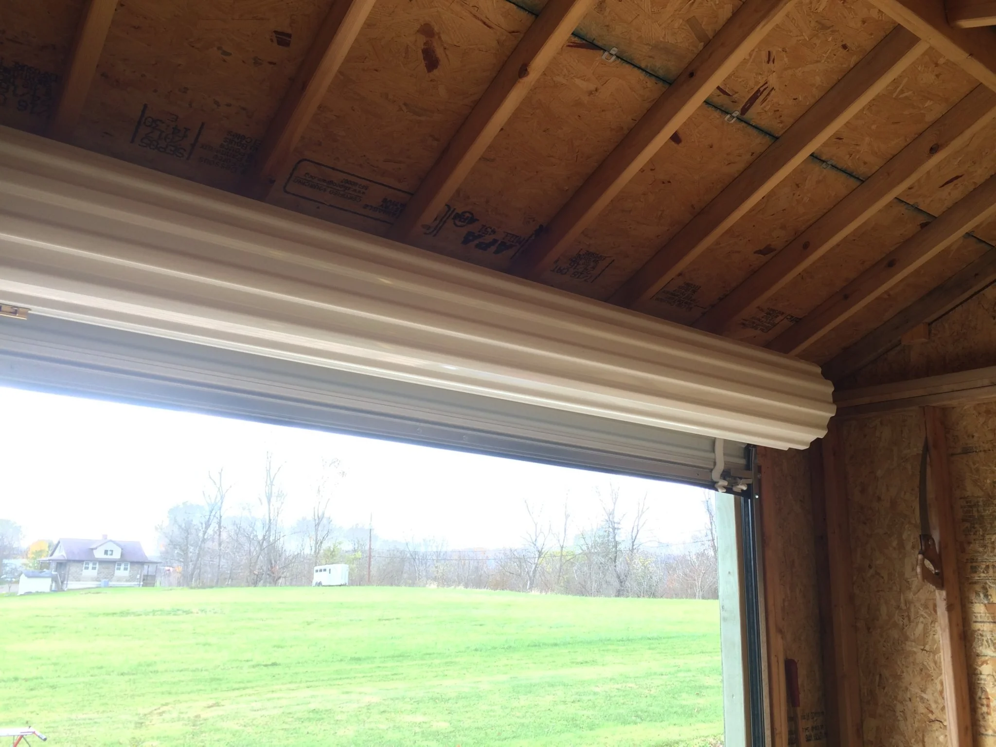 2018-11-03_14-48-28_764