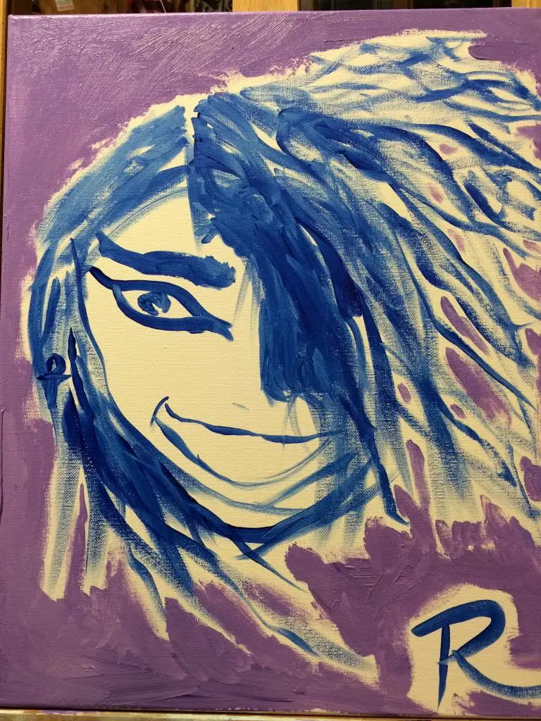 212BAE0B-C79B-4478-B471-594E7DB087A1_zpsyegxje7d