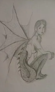 22773693_1287642081345769_1271644341_n