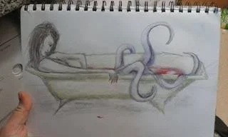 22834622_1287644004678910_1254380533_n