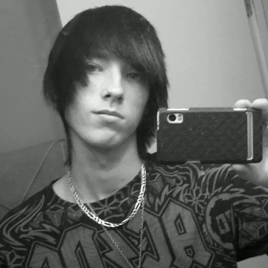 267592 425808600815925 611309968 n