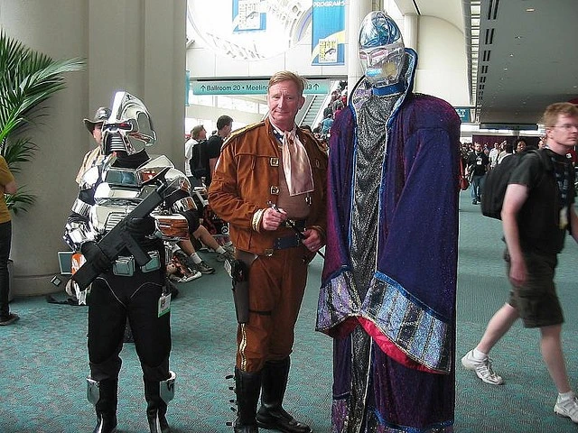 2717951011 889a2823ca z