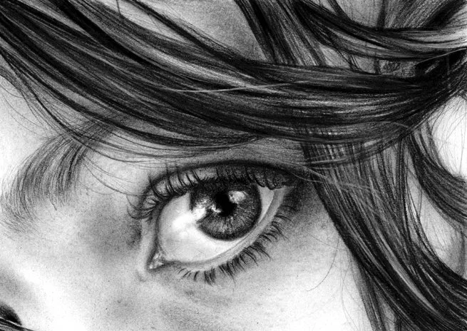 398276_3845765539642_303254208_n