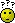 47645_db984242a40cde8fae0e50249d4a2285.gif