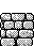 47659_f2abcf5719776afcce0097646085c78d.gif