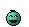 47665_ffb8ee61dd8845f6c4b6293914af9773.gif