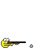 47669_d2e625cde3b2da6e3f493a3acc24884a.gif