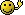 47670_8c936ea134a7d85694d73459061e17a6.gif