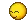 47671_8486c8b5bb1c9e515c26cc7bf1ace903.gif