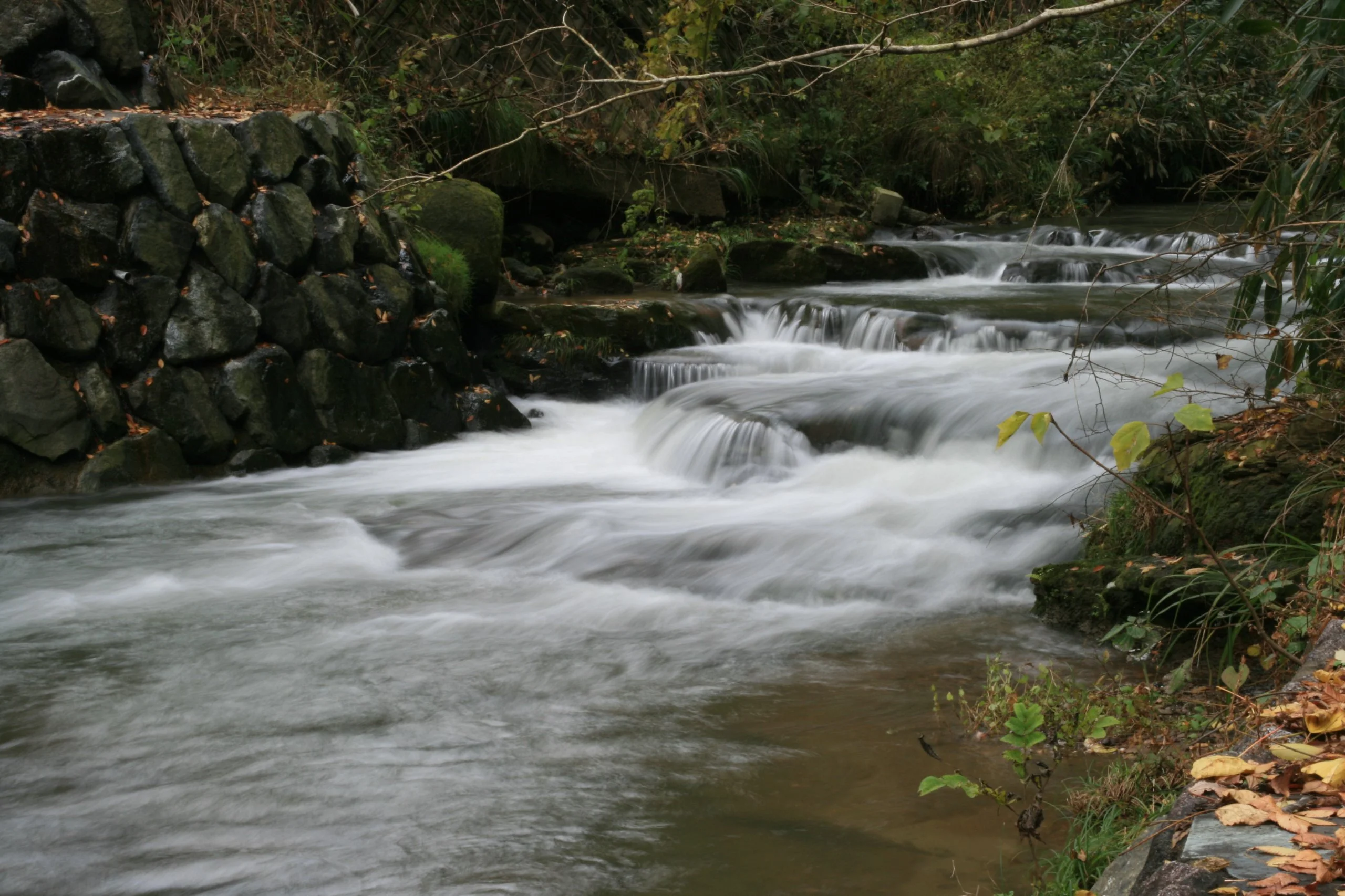 5235719885_ed7055fded_o