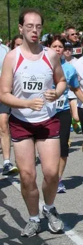 5K 2014