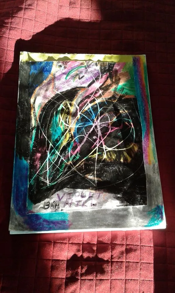 69119514_2450477871734570_1377347251063488512_o