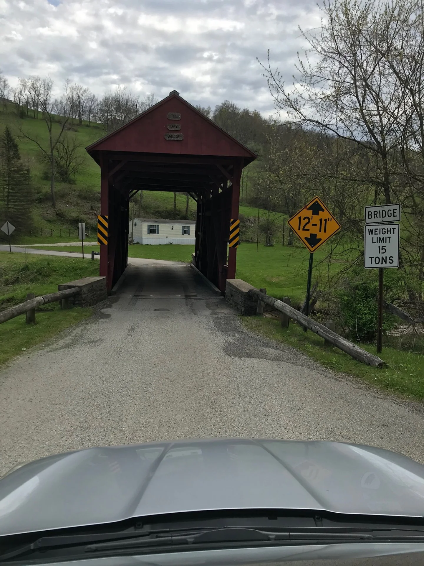 6BBE11FE-A275-4B81-9601-986955138561