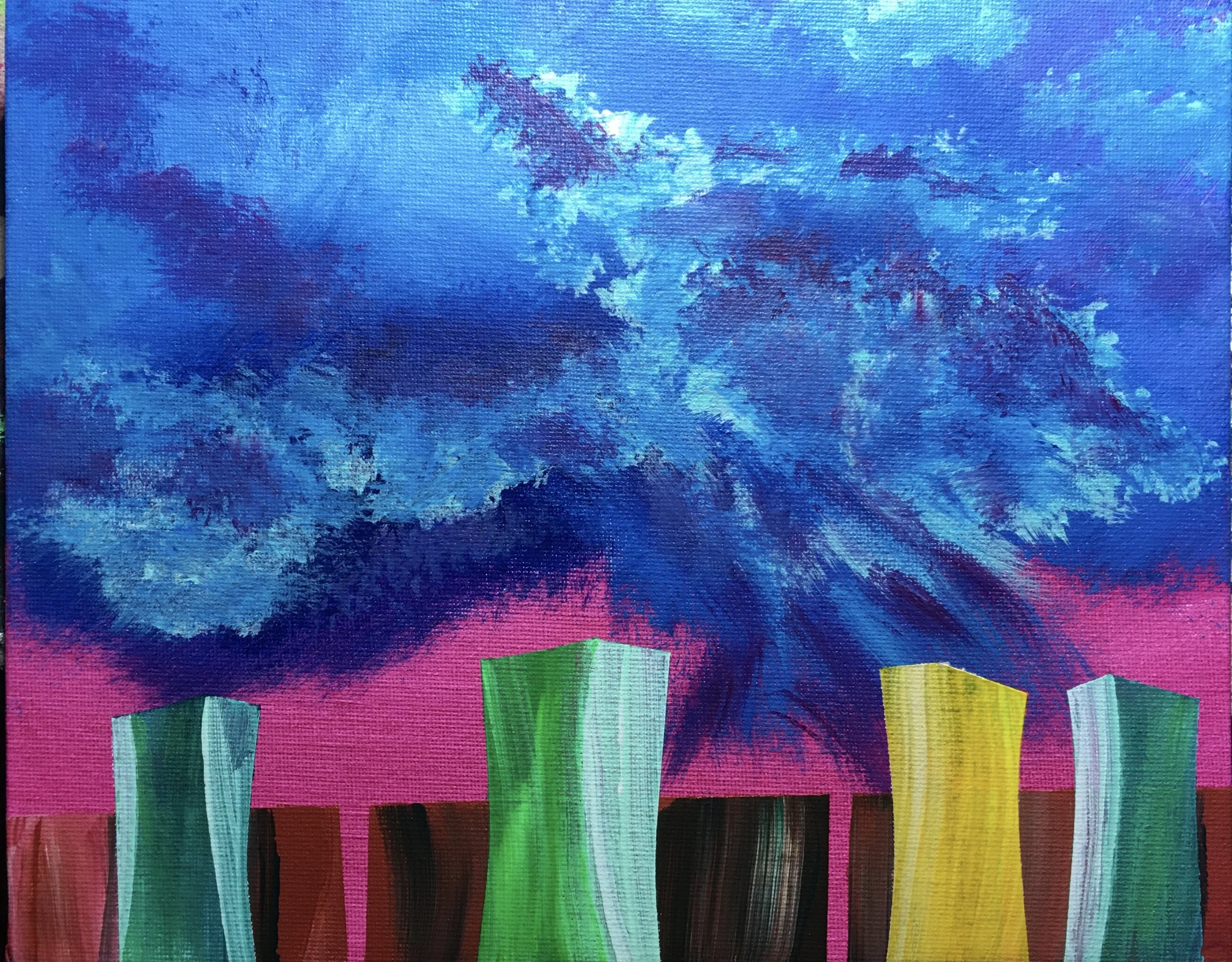 7A1BA517-CA2D-41A3-9861-52FFAFFAF522