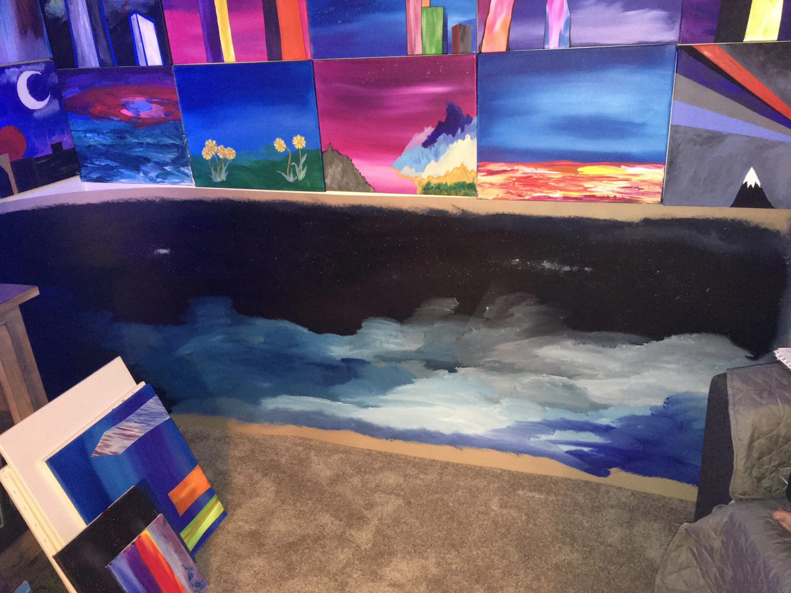 82DF369D-458F-4582-AA4A-86ADC85D9D1D