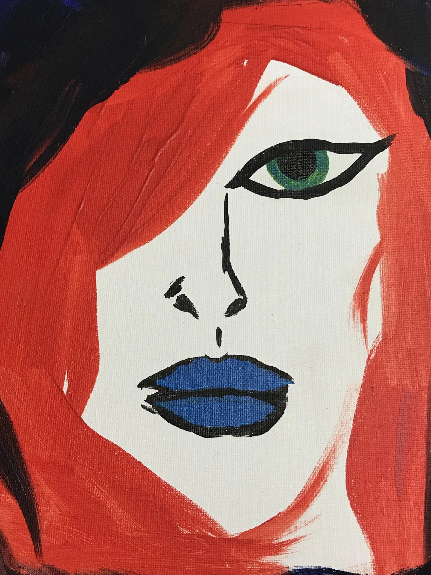 9499025C-7915-4CE2-81FC-971273AE84DF