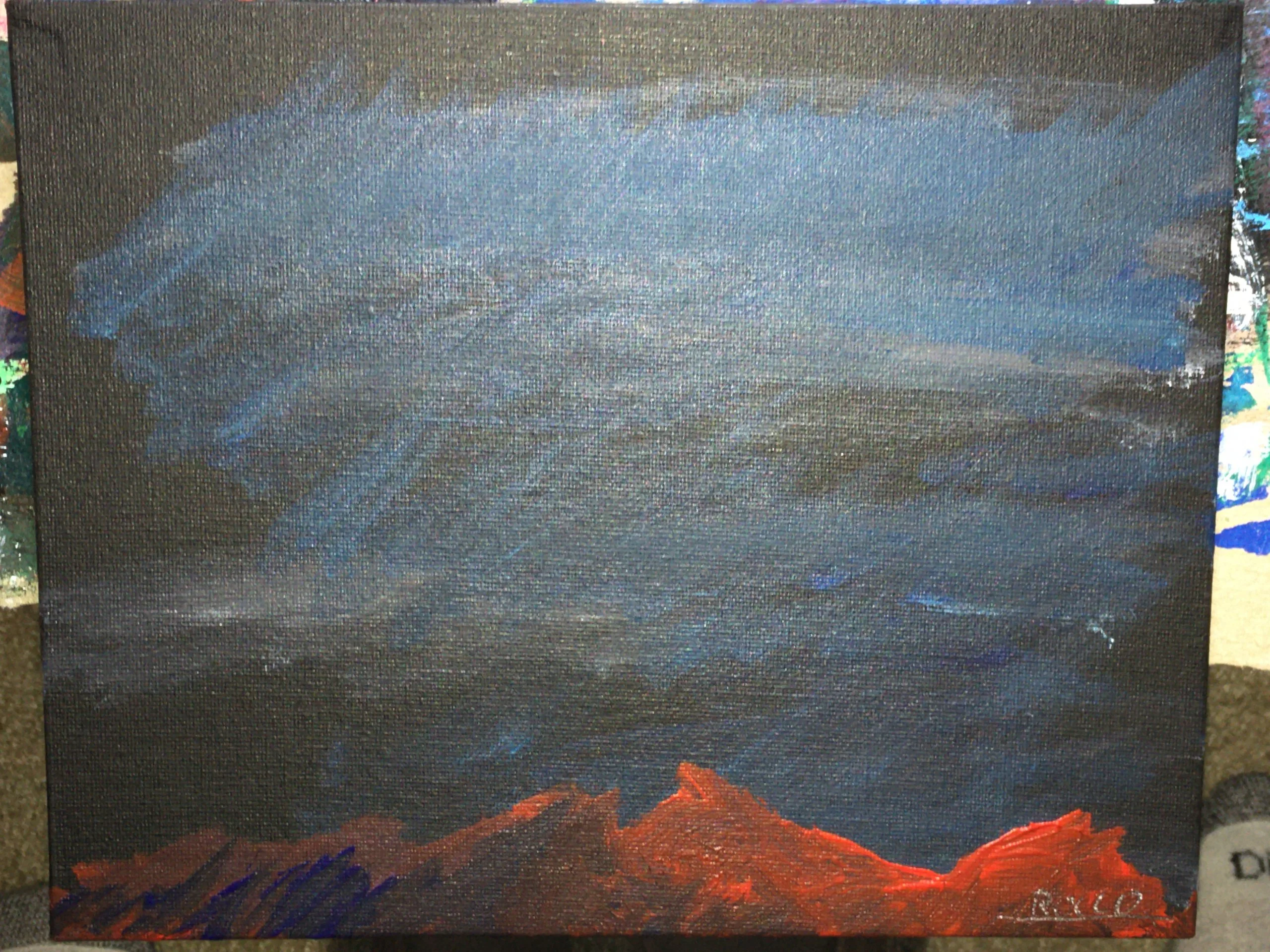 A3F74024-9E5C-4B37-AC22-9743DD826E51