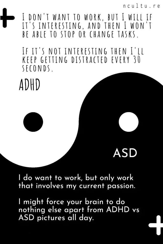 ADHD-vs-ASD-bored-bored-bored.resized