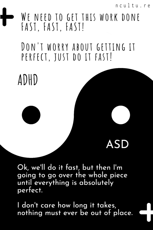 ADHD-vs-ASD-do-it-fast.final.resized
