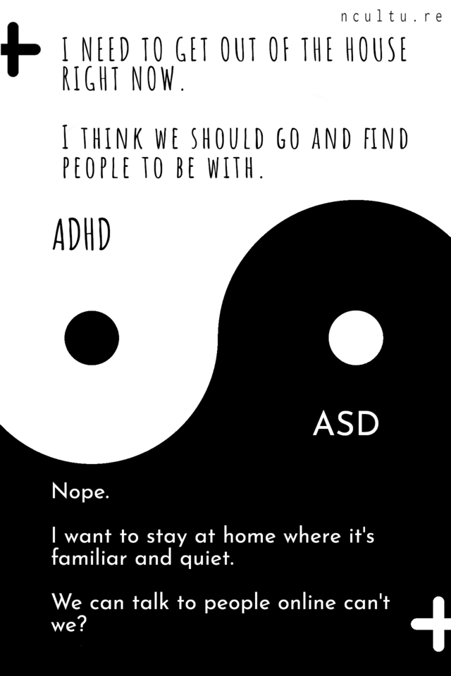 ADHD-vs-ASD-get-out.resized