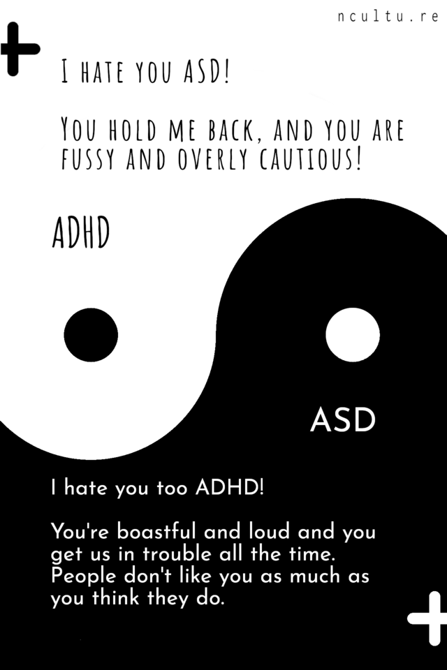 ADHD-vs-ASD-i-hate-you.resized