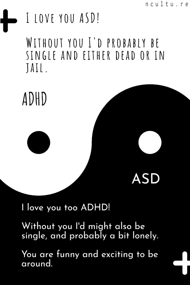 ADHD-vs-ASD-i-love-you.resized