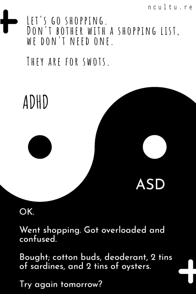 ADHD-vs-ASD-lets-go-shopping.resized