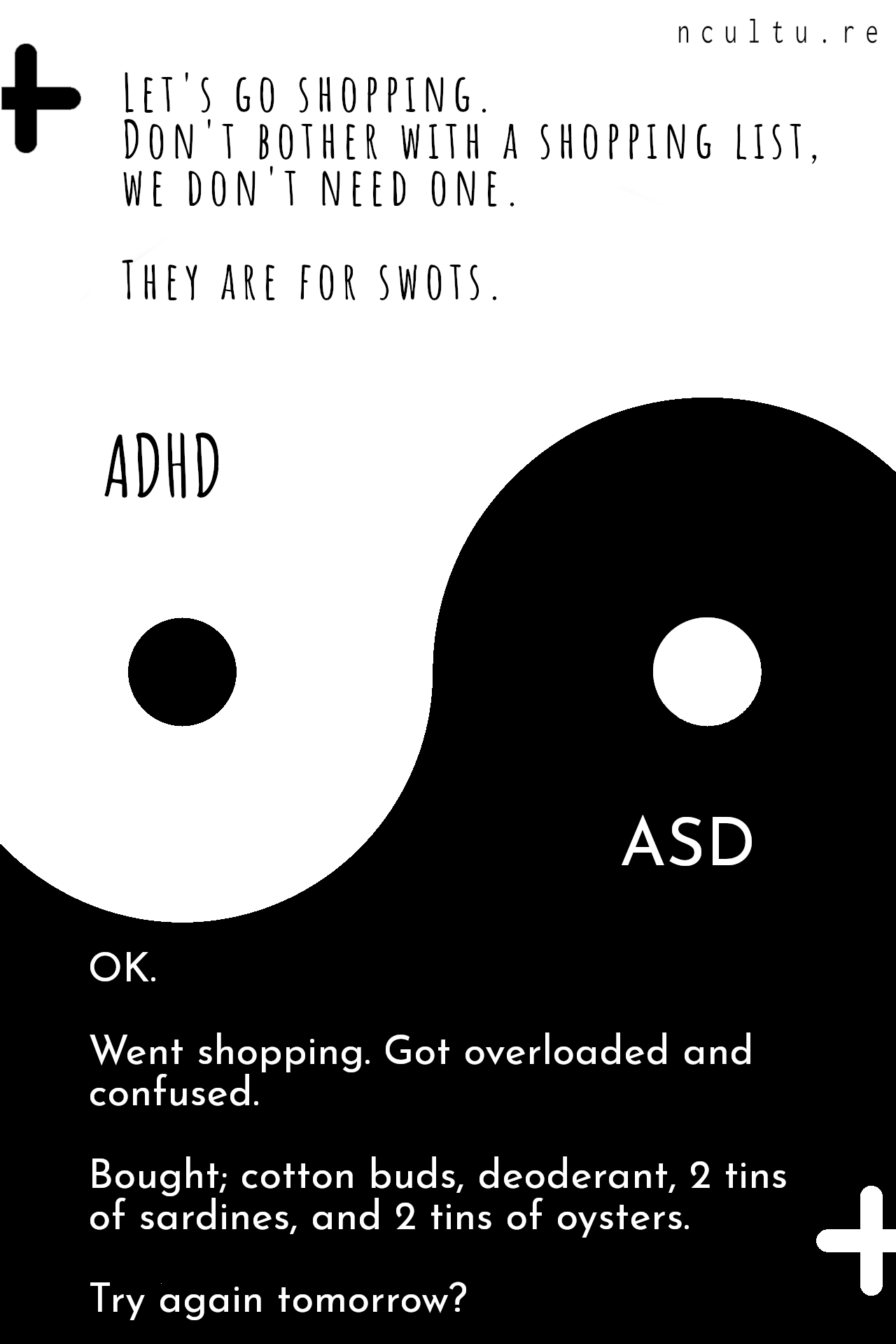 ADHD-vs-ASD-lets-go-shopping