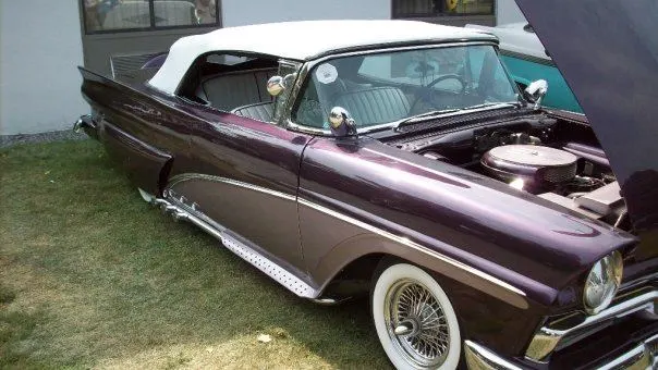 Adirondack National Photos 21