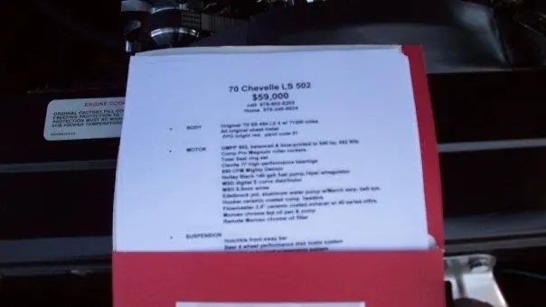 Adirondack National Photos 212