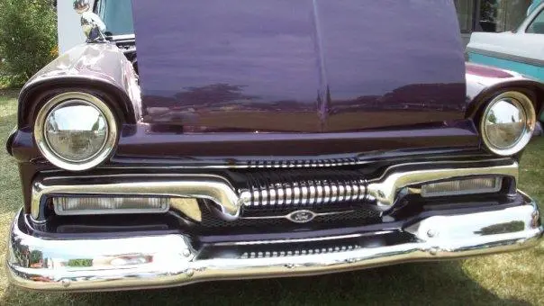 Adirondack National Photos 23