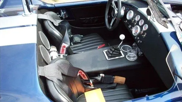 Adirondack National Photos 28