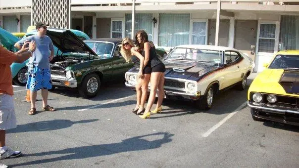 Adirondack National Photos 294