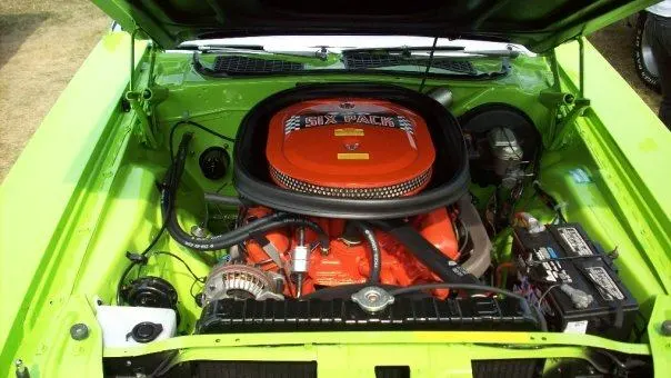 Adirondack National Photos 47