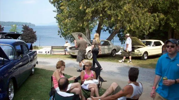 Adirondack National Photos 76